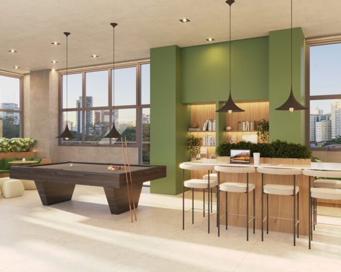 TEIXEIRA_DUARTE_LOOMI_CHACARA_STO_ANTONIO_COWORKING_R_HR-scaled (1)