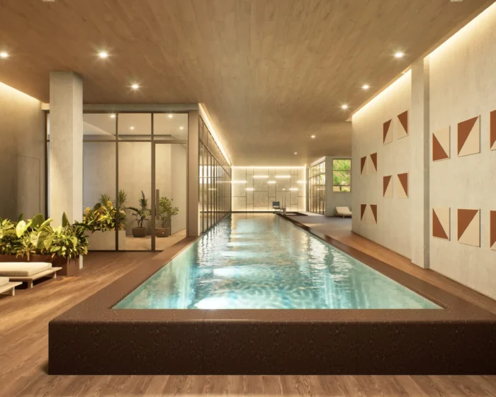 TEIXEIRA_DUARTE_LOOMI_PISCINA_COBERTA_HR-R00-scaled